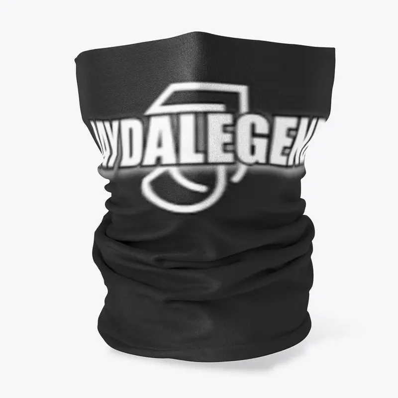 Jaydalegend brand