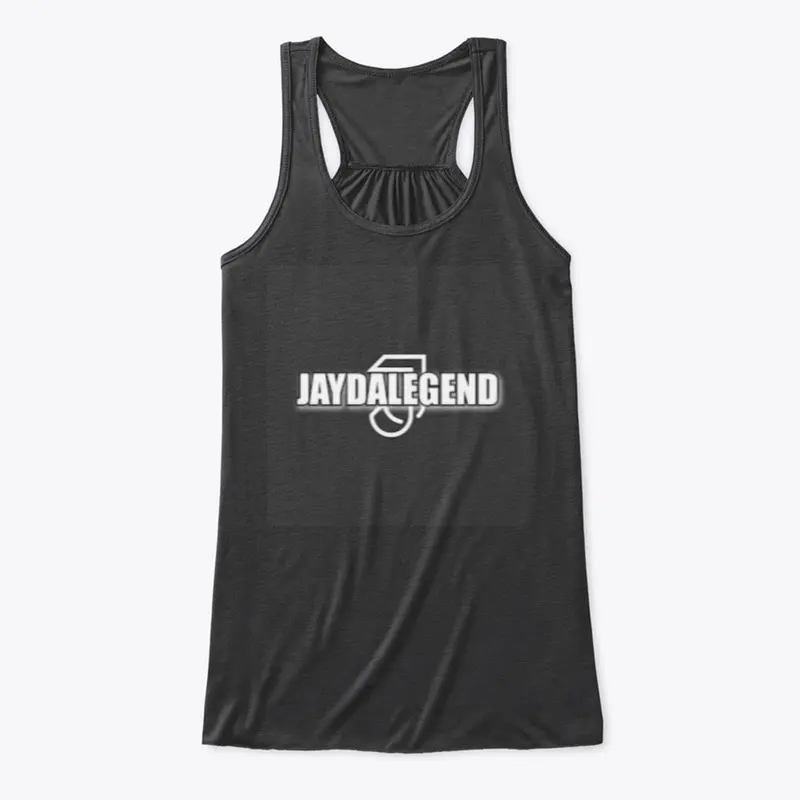 Jaydalegend brand