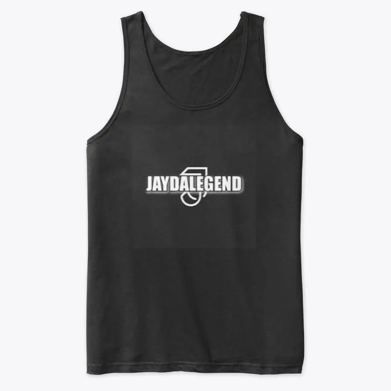 Jaydalegend brand