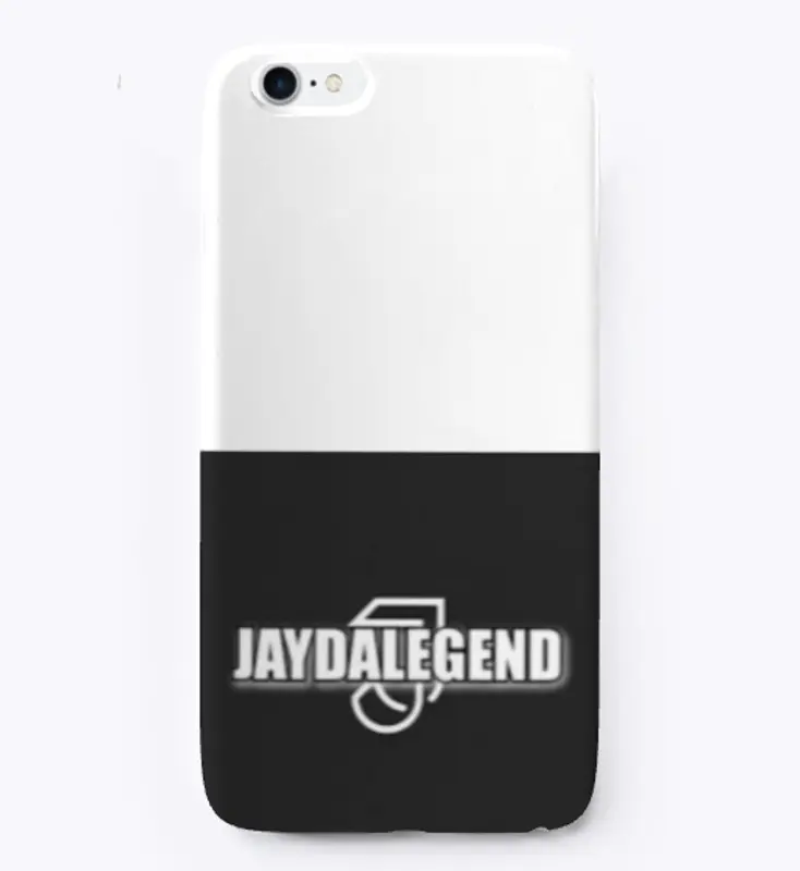 Jaydalegend brand