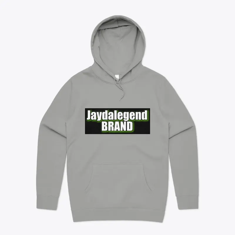 jaydalegend brand 2