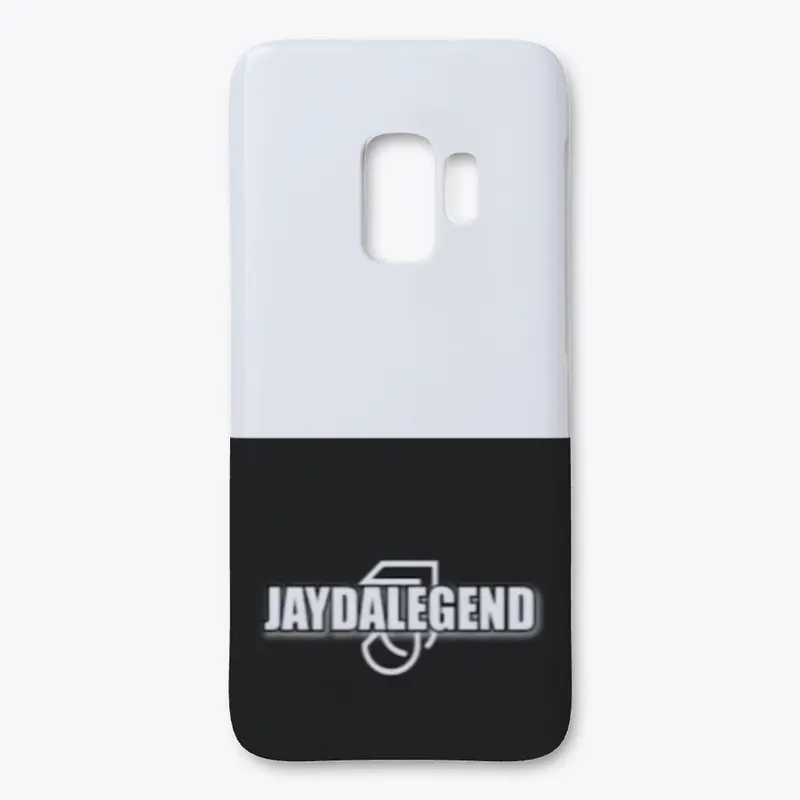 Jaydalegend brand