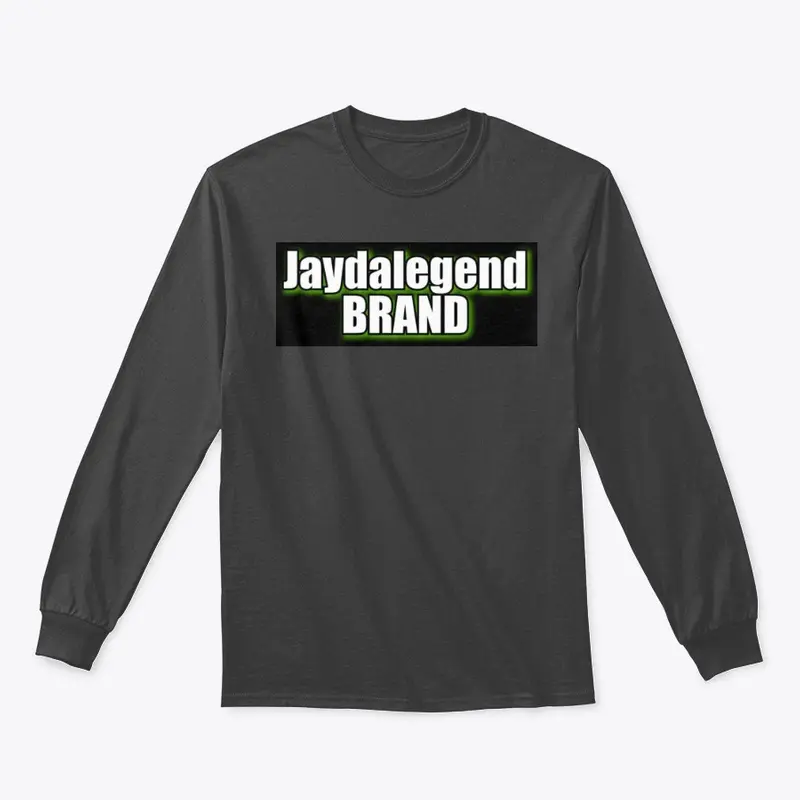 jaydalegend brand 2