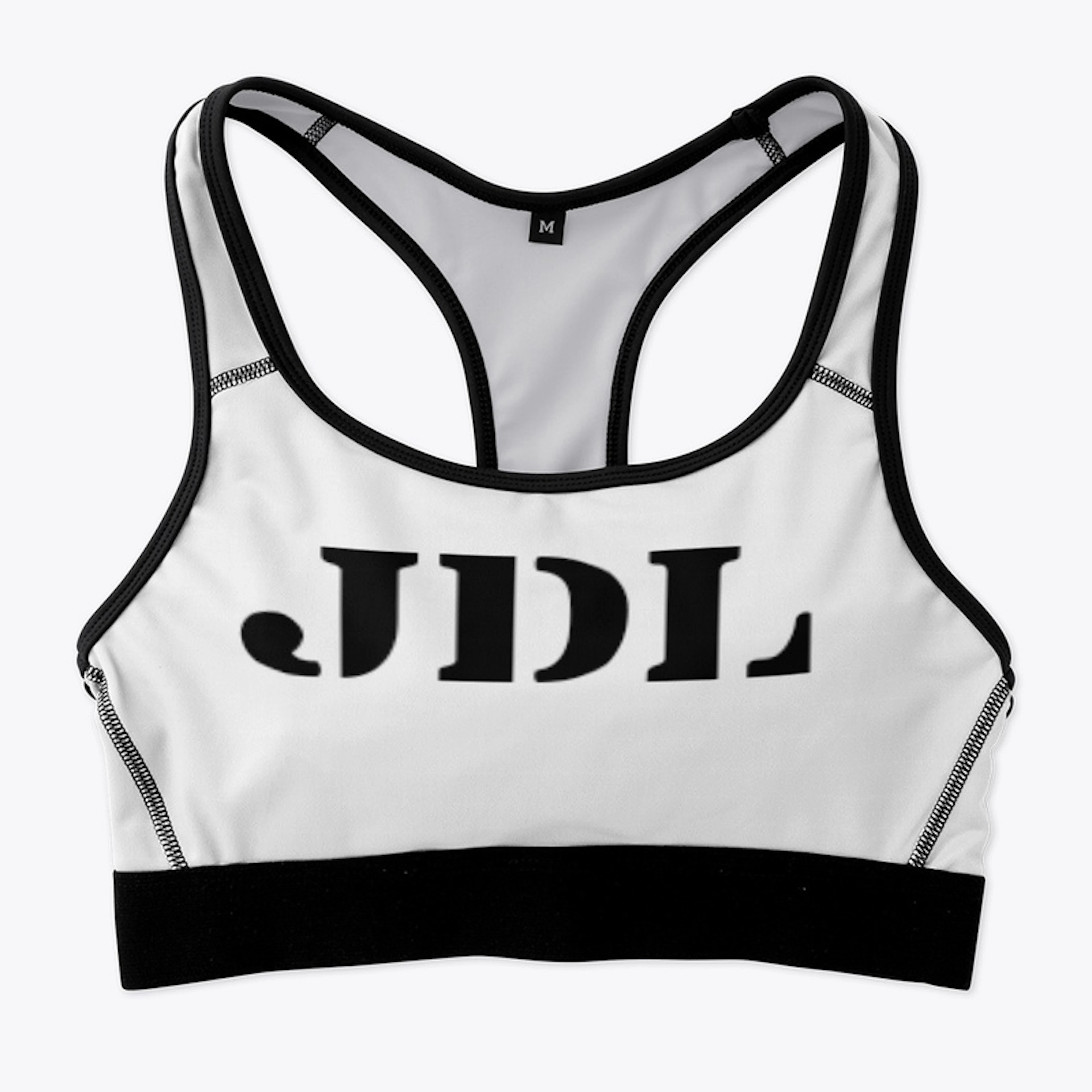 JDL women wear
