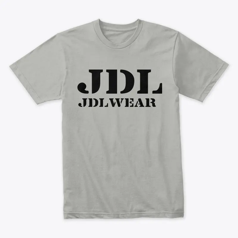 JDLWEAR 