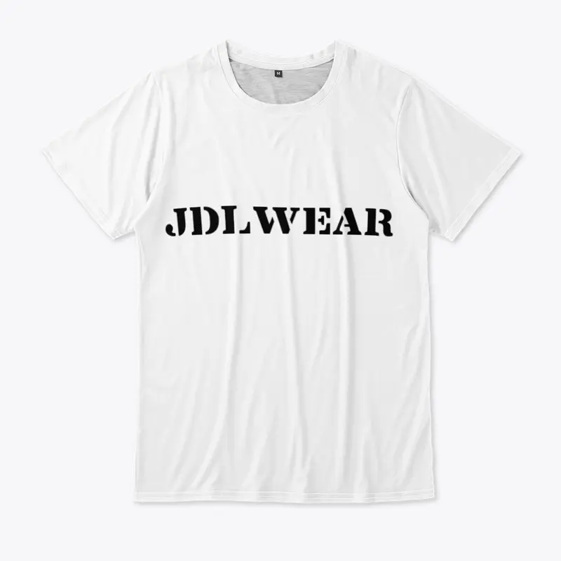 JDLWEAR 