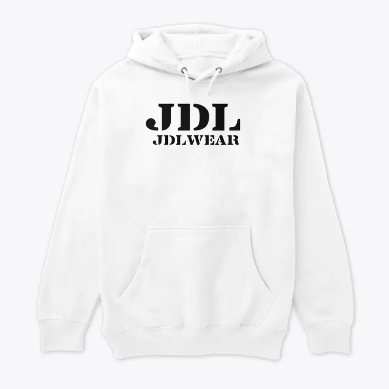 JDLWEAR 