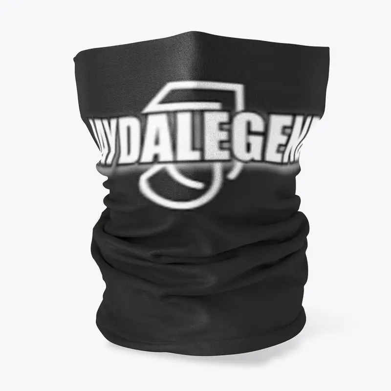 Jaydalegend brand