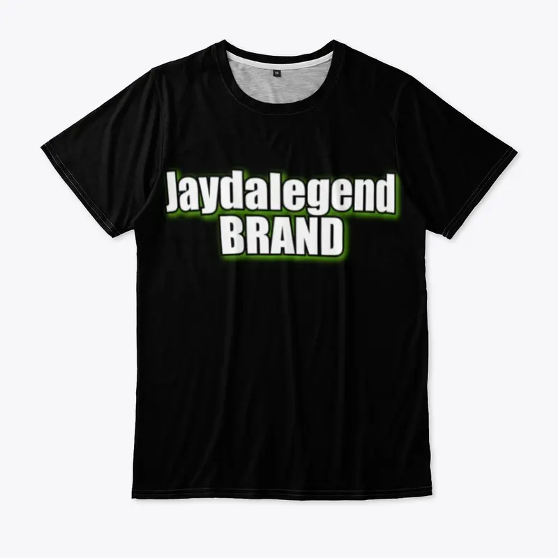 jaydalegend brand 2