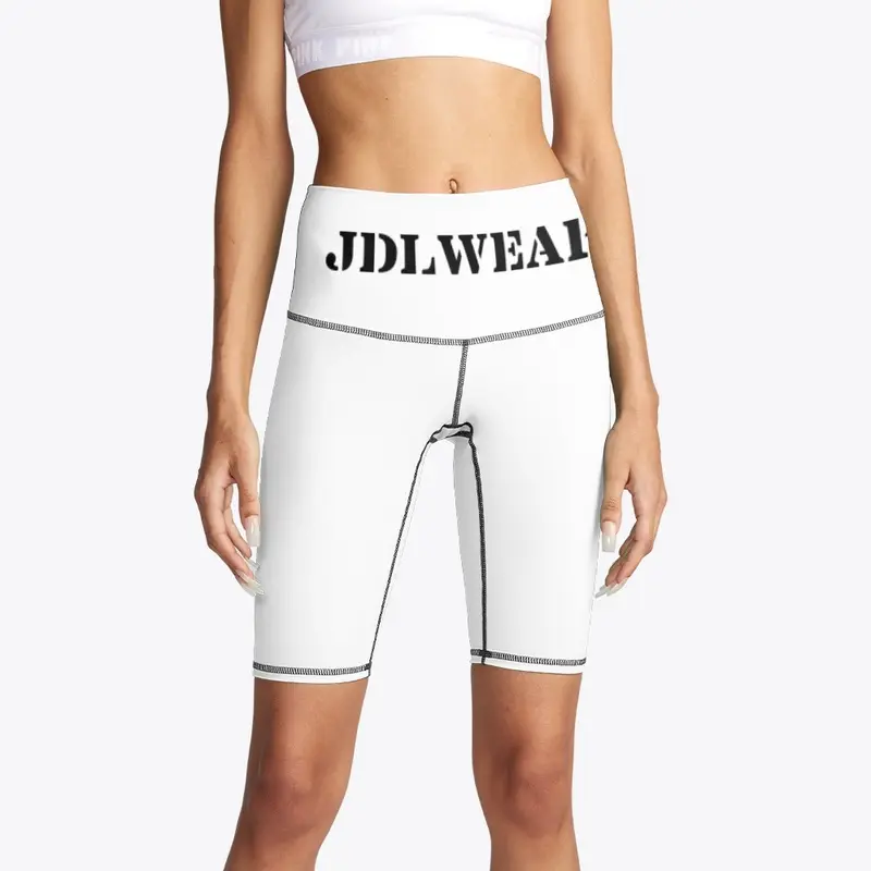 JDL women wear