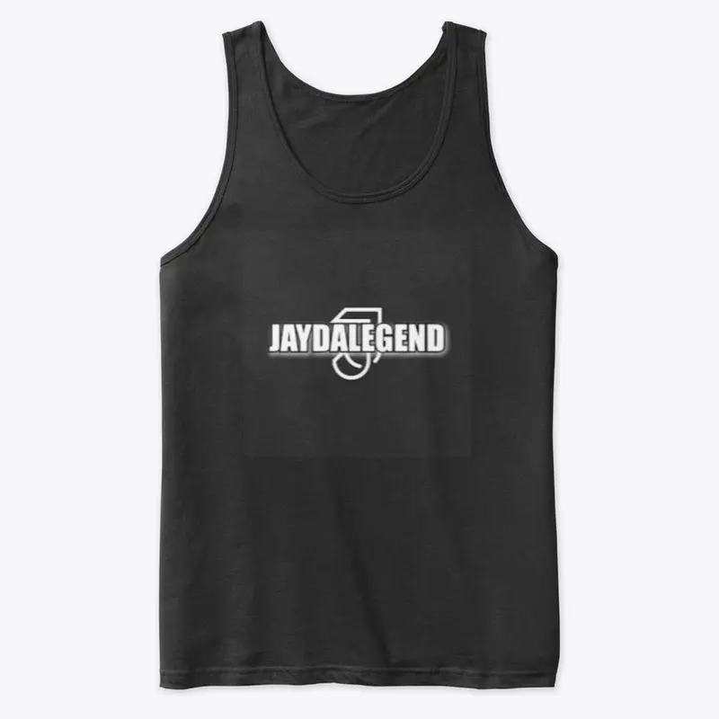 Jaydalegend brand