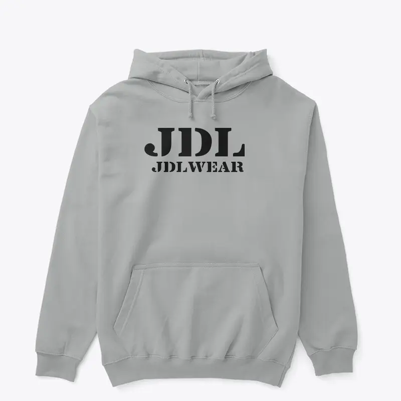 JDLWEAR 