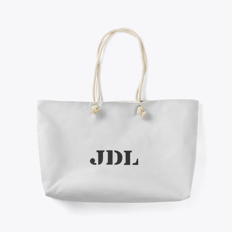 JDL women wear