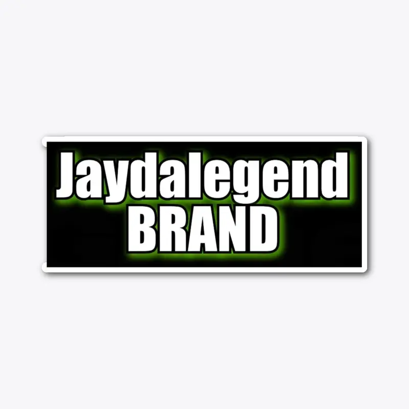 jaydalegend brand 2