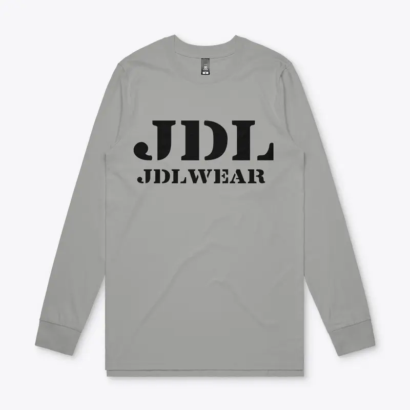 JDLWEAR 