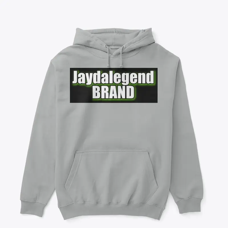 jaydalegend brand 2