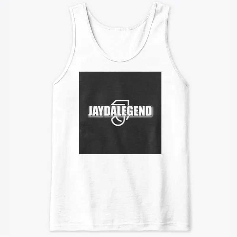 Jaydalegend brand