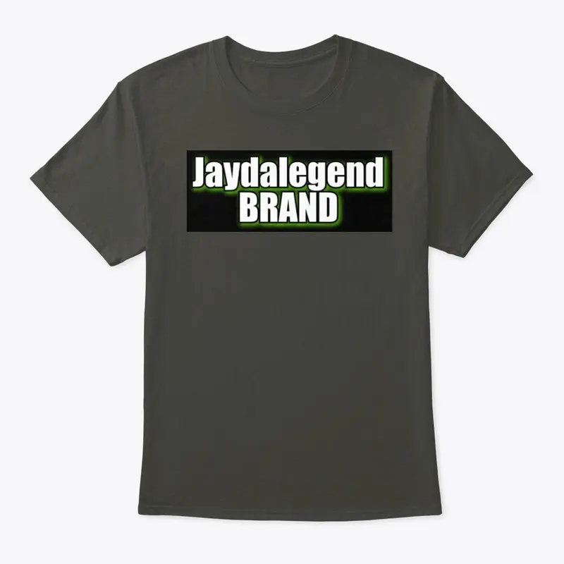 jaydalegend brand 2