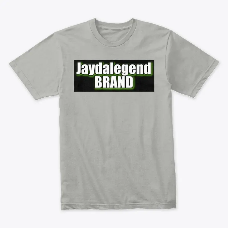 jaydalegend brand 2