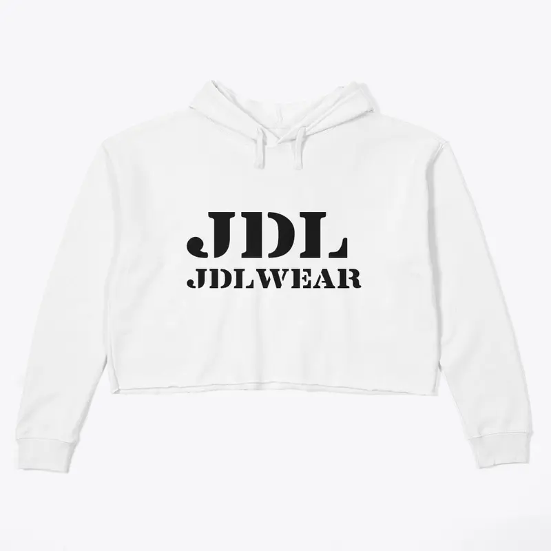 JDL women wear