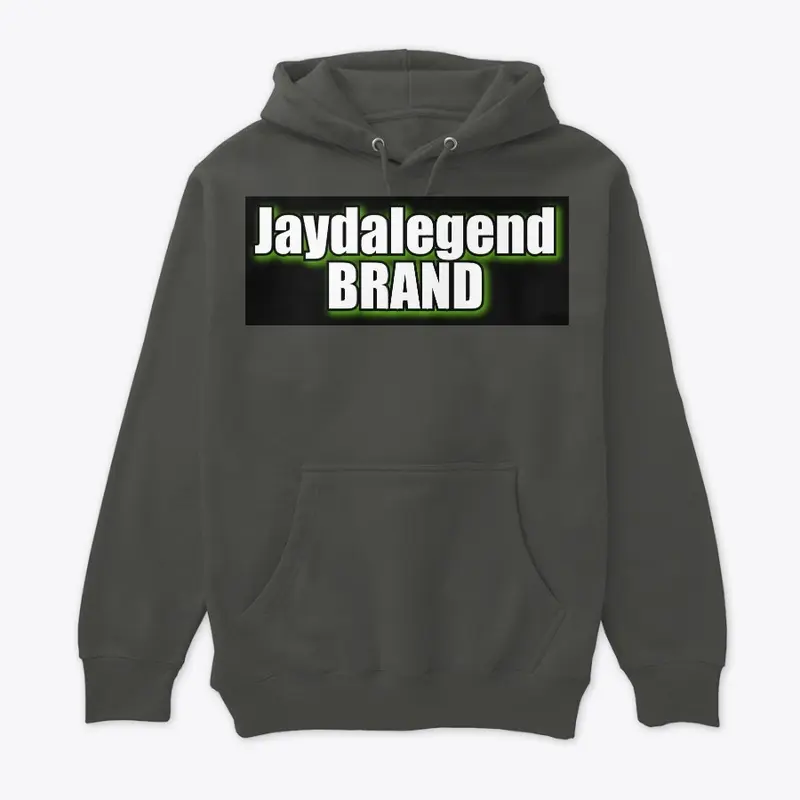 jaydalegend brand 2