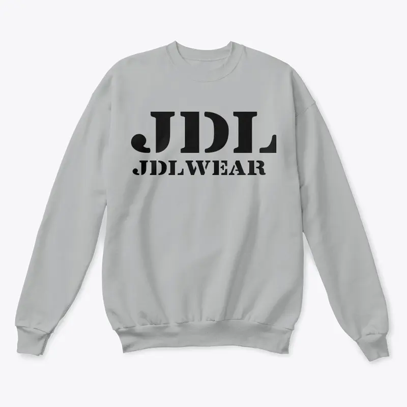 JDLWEAR 