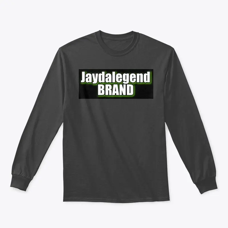 jaydalegend brand 2