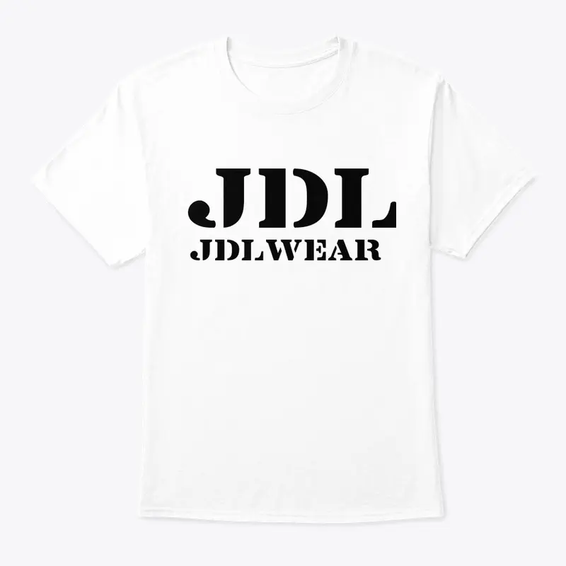 JDLWEAR 